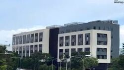 351 On Braddell (D20), Factory #573453971
